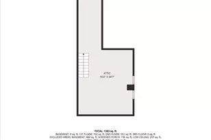 139 N East St, Carlisle, PA 17013 - Photo 23
