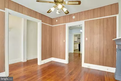 139 N East Street, Carlisle, PA 17013 - Photo 3