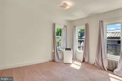 139 N East Street, Carlisle, PA 17013 - Photo 15