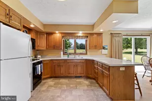 65 Walnut Dale Rd, Shippensburg, PA 17257 - Photo 7