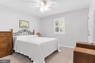 65 Walnut Dale Rd, Shippensburg, PA 17257 - Photo 19