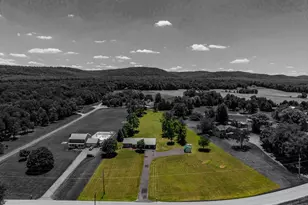 65 Walnut Dale Rd, Shippensburg, PA 17257 - Photo 31