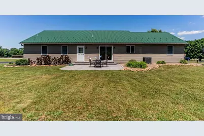 65 Walnut Dale Road, Shippensburg, PA 17257 - Photo 27