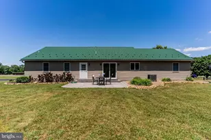 65 Walnut Dale Rd, Shippensburg, PA 17257 - Photo 27