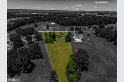 65 Walnut Dale Road, Shippensburg, PA 17257 - Photo 29