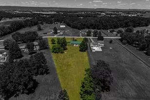 65 Walnut Dale Rd, Shippensburg, PA 17257 - Photo 29