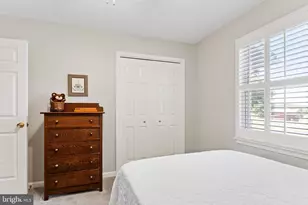65 Walnut Dale Rd, Shippensburg, PA 17257 - Photo 17