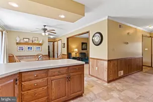 65 Walnut Dale Rd, Shippensburg, PA 17257 - Photo 9