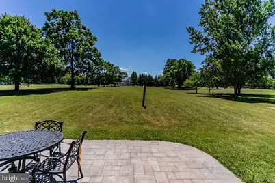 65 Walnut Dale Road, Shippensburg, PA 17257 - Photo 25