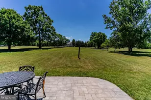65 Walnut Dale Rd, Shippensburg, PA 17257 - Photo 25