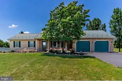 65 Walnut Dale Road, Shippensburg, PA 17257 - Photo 1