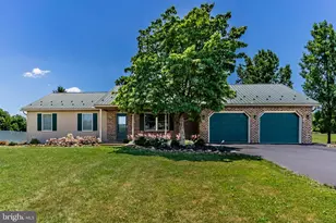 65 Walnut Dale Rd, Shippensburg, PA 17257 - Photo 1
