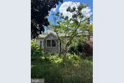 134 N Spring Garden Street, Carlisle, PA 17013 - Photo 1