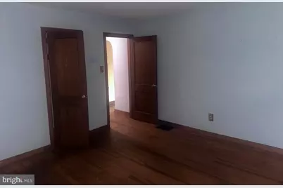 134 N Spring Garden Street, Carlisle, PA 17013 - Photo 21