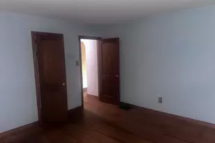 134 N Spring Garden St, Carlisle, PA 17013 - Photo 21
