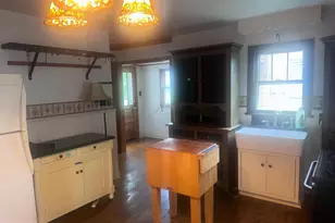 134 N Spring Garden St, Carlisle, PA 17013 - Photo 7