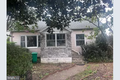 134 N Spring Garden Street, Carlisle, PA 17013 - Photo 39