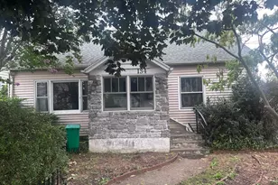 134 N Spring Garden St, Carlisle, PA 17013 - Photo 39