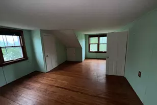 134 N Spring Garden St, Carlisle, PA 17013 - Photo 29