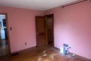 134 N Spring Garden St, Carlisle, PA 17013 - Photo 13