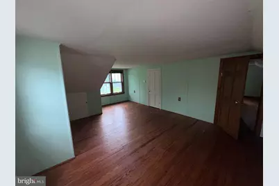 134 N Spring Garden Street, Carlisle, PA 17013 - Photo 35