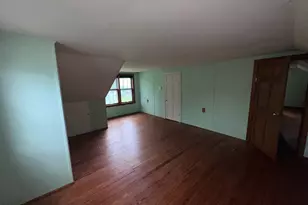134 N Spring Garden St, Carlisle, PA 17013 - Photo 35