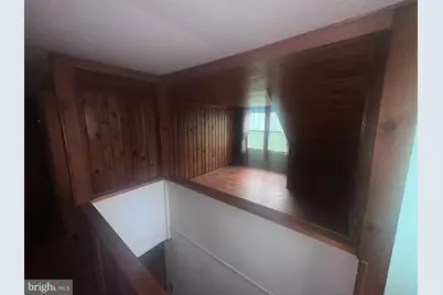 134 N Spring Garden Street, Carlisle, PA 17013 - Photo 25