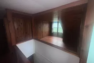 134 N Spring Garden St, Carlisle, PA 17013 - Photo 25
