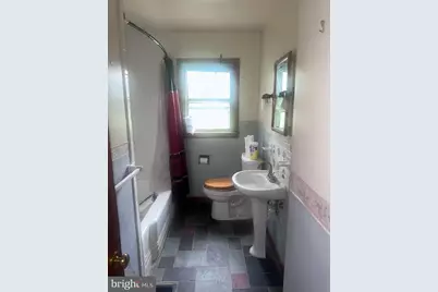 134 N Spring Garden Street, Carlisle, PA 17013 - Photo 17