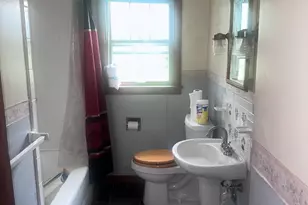 134 N Spring Garden St, Carlisle, PA 17013 - Photo 17