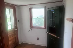 134 N Spring Garden St, Carlisle, PA 17013 - Photo 9
