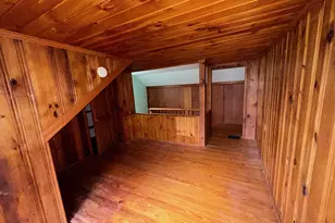 134 N Spring Garden St, Carlisle, PA 17013 - Photo 27