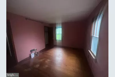134 N Spring Garden Street, Carlisle, PA 17013 - Photo 11