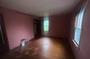 134 N Spring Garden St, Carlisle, PA 17013 - Photo 11