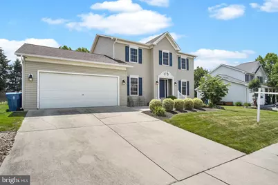 2140 Canterbury Dr., Mechanicsburg, PA 17055 - Photo 29