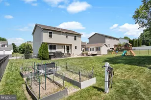 2140 Canterbury Dr, Mechanicsburg, PA 17055 - Photo 25