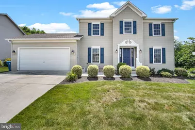 2140 Canterbury Dr., Mechanicsburg, PA 17055 - Photo 1