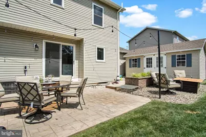 2140 Canterbury Dr., Mechanicsburg, PA 17055 - Photo 23