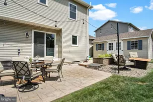 2140 Canterbury Dr, Mechanicsburg, PA 17055 - Photo 23