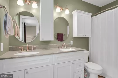 2140 Canterbury Dr., Mechanicsburg, PA 17055 - Photo 15