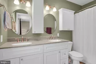 2140 Canterbury Dr, Mechanicsburg, PA 17055 - Photo 15