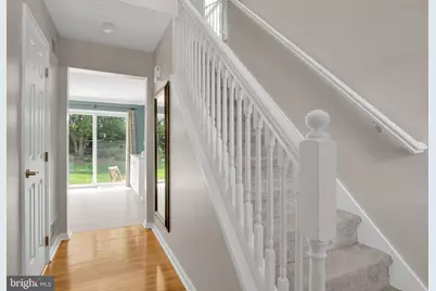 2140 Canterbury Dr., Mechanicsburg, PA 17055 - Photo 33