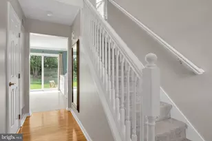 2140 Canterbury Dr, Mechanicsburg, PA 17055 - Photo 33