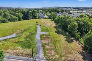 3240 Lisburn Rd, Mechanicsburg, PA 17055 - Photo 1