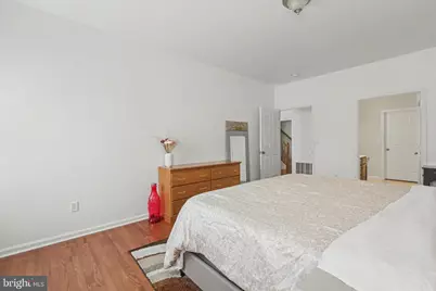224 Aldenwood Drive, Carlisle, PA 17015 - Photo 19