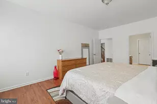 224 Aldenwood Dr, Carlisle, PA 17015 - Photo 19