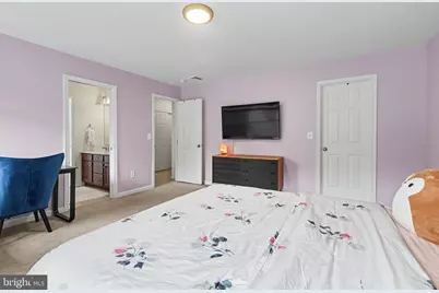 224 Aldenwood Drive, Carlisle, PA 17015 - Photo 27