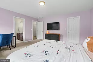 224 Aldenwood Dr, Carlisle, PA 17015 - Photo 27