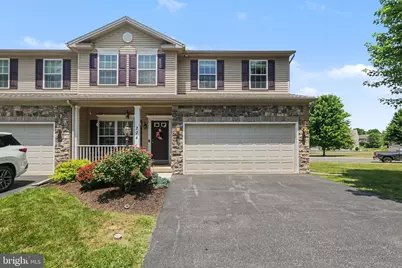 224 Aldenwood Drive, Carlisle, PA 17015 - Photo 33
