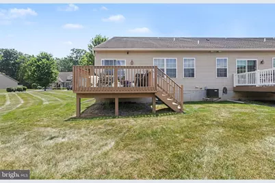 224 Aldenwood Drive, Carlisle, PA 17015 - Photo 39